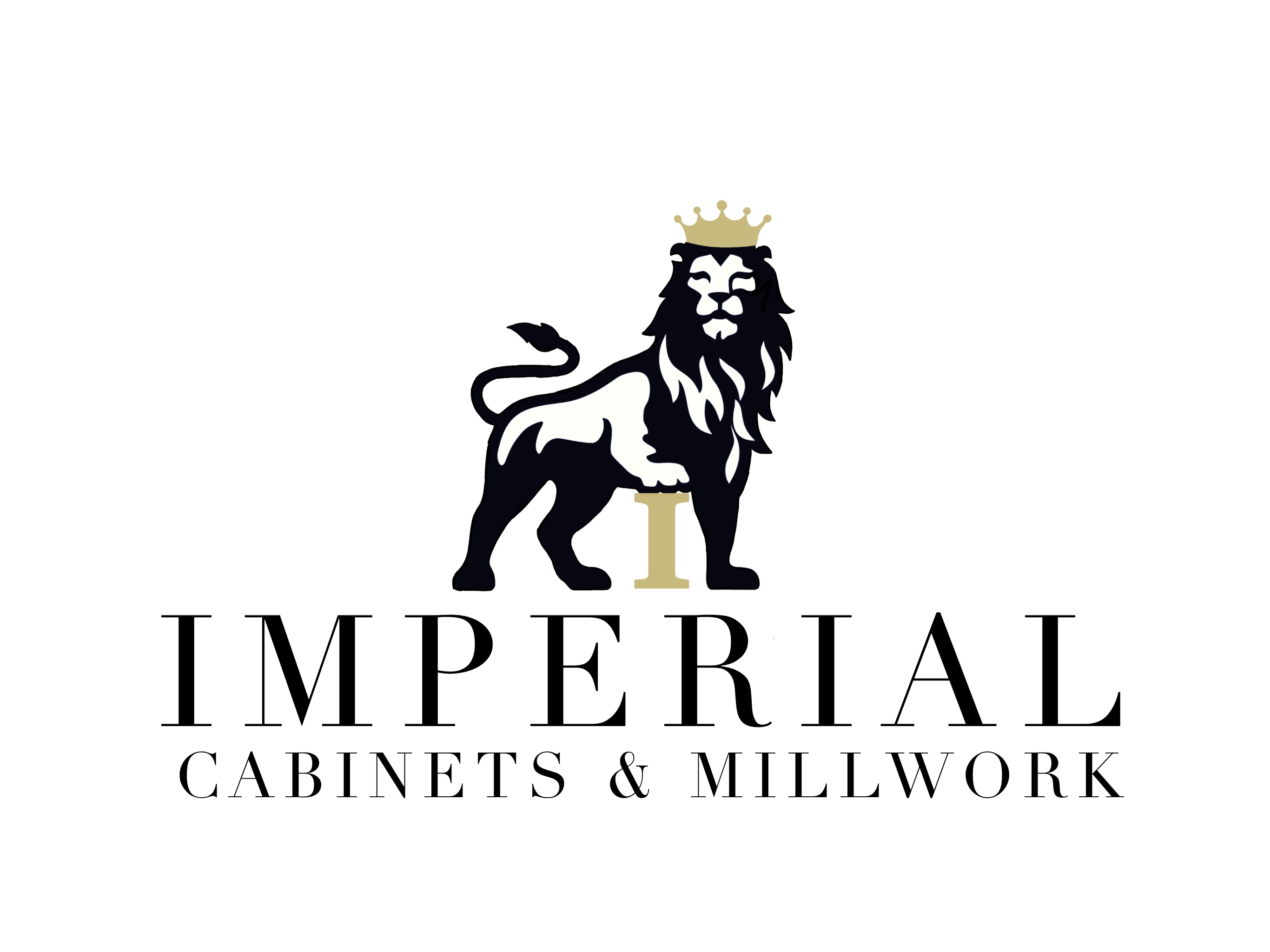Imperial Cabinets & Millwork